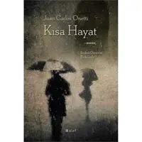 ofix-product-image-0