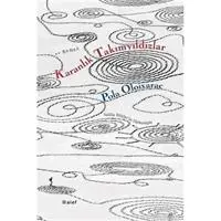 ofix-product-image-0