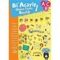 ofix-product-image-0