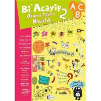 ofix-product-image-0