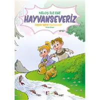 Hayvanseveriz