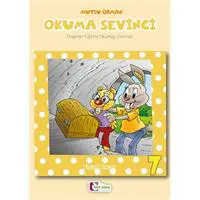 ofix-product-image-0