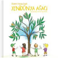 Yenidünya Ağacı