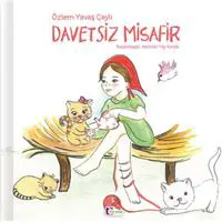 ofix-product-image-0