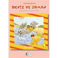 ofix-product-image-0