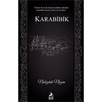 ofix-product-image-0