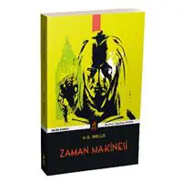 ofix-product-image-0