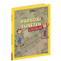 ofix-product-image-0