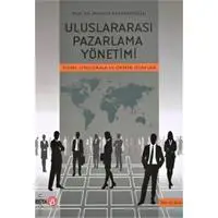 ofix-product-image-0