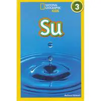 ofix-product-image-0