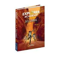 ofix-product-image-0