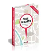 ofix-product-image-0