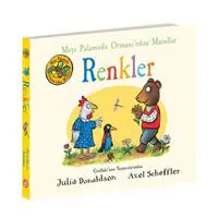 ofix-product-image-0