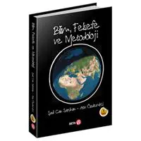 ofix-product-image-0