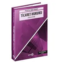 ofix-product-image-0