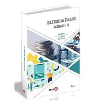 ofix-product-image-0