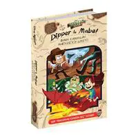 ofix-product-image-0