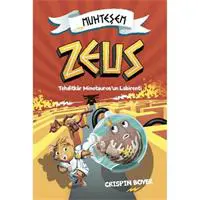 ofix-product-image-0