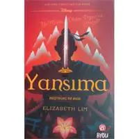 ofix-product-image-0