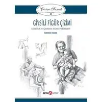 ofix-product-image-0
