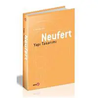 ofix-product-image-0