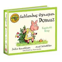 ofix-product-image-0