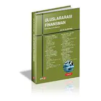 ofix-product-image-0