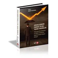 ofix-product-image-0