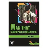 ofix-product-image-0