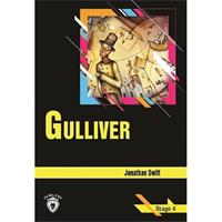 Gulliver-Stage 4