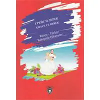 ofix-product-image-0