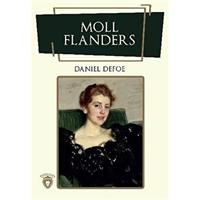 Moll Flanders
