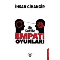 Bir Katille Empati Oyunları