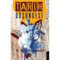 ofix-product-image-0