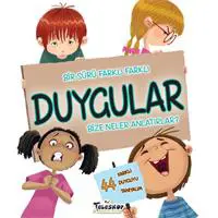 ofix-product-image-0