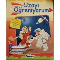 ofix-product-image-0