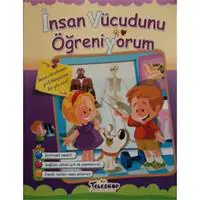 ofix-product-image-0