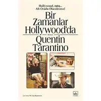 ofix-product-image-0