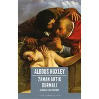 ofix-product-image-0