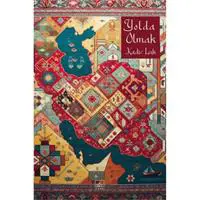 ofix-product-image-0