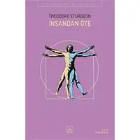 ofix-product-image-0