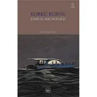 ofix-product-image-0