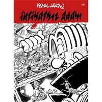 ofix-product-image-0