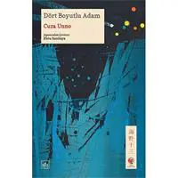 ofix-product-image-0