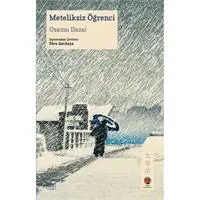 ofix-product-image-0