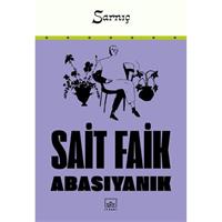 Sarnıç