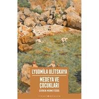 Medeya ve Çocukları