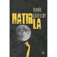 Hatırla