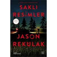 Saklı Resimler