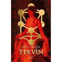 Tekvin